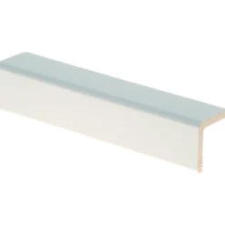 Reunalista Aava 32x32/26x2700