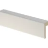 Reunalista Aava 21x42/13x2750