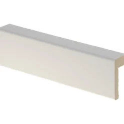 Reunalista Aava 21x42/13x2750