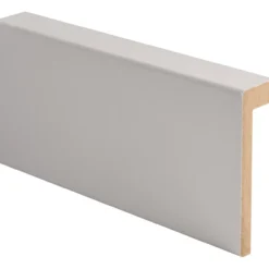 Reunalista Aava 21x70/13x2200