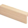 Reunalista Aava 21x42/13x2700