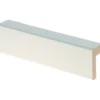 Reunalista Aava 21x42/13x2200