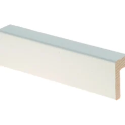 Reunalista Aava 21x42/13x2200
