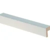 Reunalista Aava 22x25/13x2750