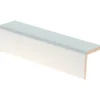 Reunalista Aava 42x42/36x2700