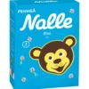Riisihiutale 800 g
