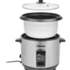 Riisinkeitin Tristar RK-6147