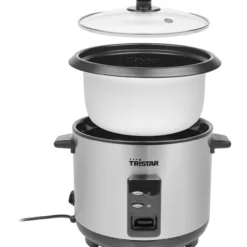 Riisinkeitin Tristar RK-6147