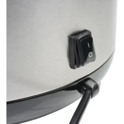 Riisinkeitin Tristar RK-6147