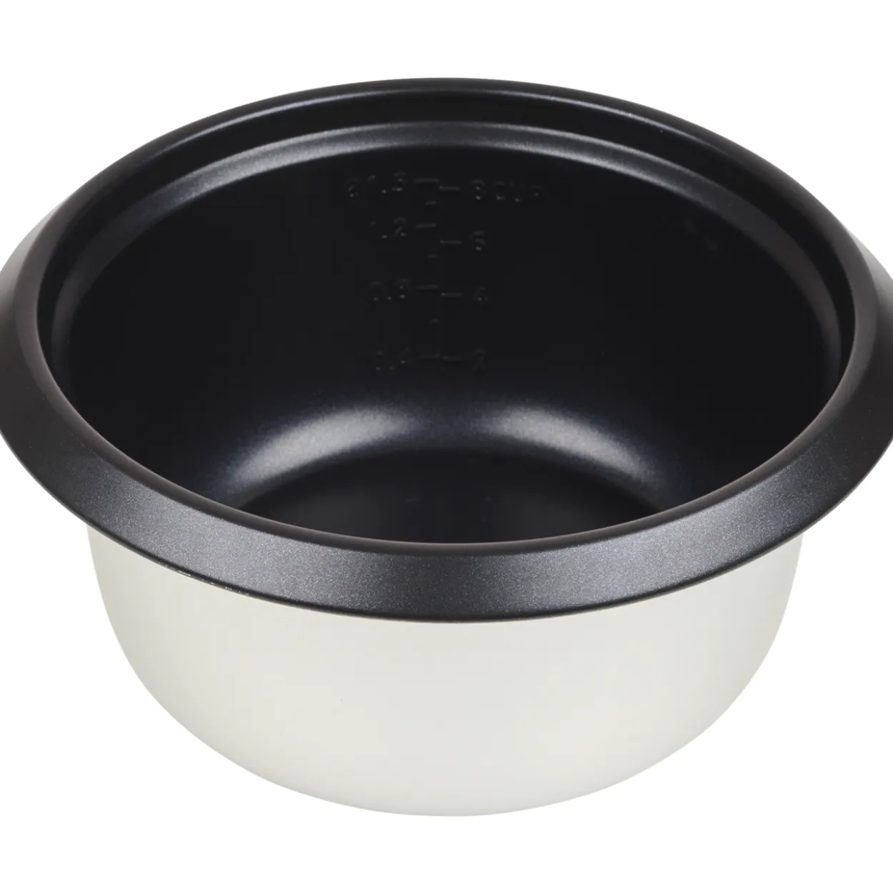 Riisinkeitin Tristar RK-6147
