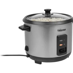 Riisinkeitin Tristar RK-6147