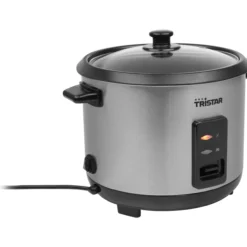 Riisinkeitin Tristar RK-6147