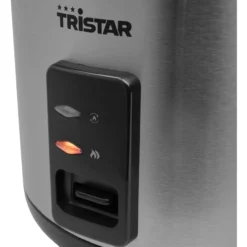Riisinkeitin Tristar RK-6147