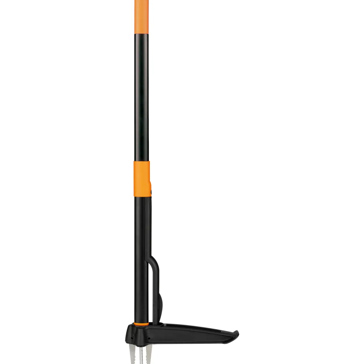 Rikkaruohonpoistaja Fiskars Solid