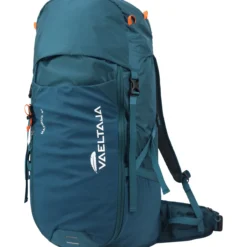 Rinkka Vaeltaja Skandi 45 l