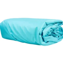 Ripustettava allaspussi Gre by Swim & Fun 800 x 400 x 120 cm, 0,60 mm