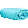 Ripustettava allaspussi Gre by Swim & Fun Ø420 x 150 cm, 0,75 mm
