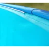 Ripustettava allaspussi Gre by Swim & Fun Ø420 x 120 cm, 0,60 mm