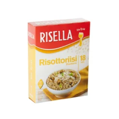 Risottoriisi 1 kg
