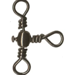 Ristileikari Fisherman, koko 10,6 kpl
