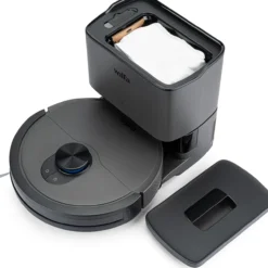 Robotti-imuri Wilfa Innobot RVC-B4LIN+