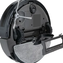 Robotti-imuri Wilfa Innobot RVC-B4LIN+