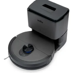 Robotti-imuri Wilfa Innobot RVC-B4LIN+