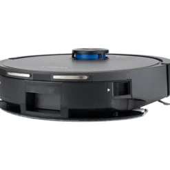Robotti-imuri Wilfa Innobot RVC-B4LIN+