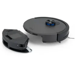 Robotti-imuri Wilfa RVC-B4LIN