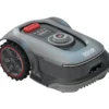 Robottiruohonleikkuri Ducar D001