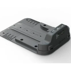 Robottiruohonleikkuri Ducar D001