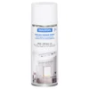 Roiskekaton korjausmaali 400 ml spray