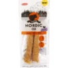 Rouheluu Best Friend 2 kpl 60 g Nordic härkä + kalkkuna