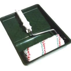 Royal-telapakkaus 22 cm