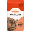Ruisjauho 1 kg