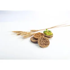 Ruisnappi Priima 120 g