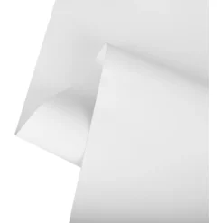 Rullaverho Kotikulta 70 x 185 cm pimentävä valkoinen