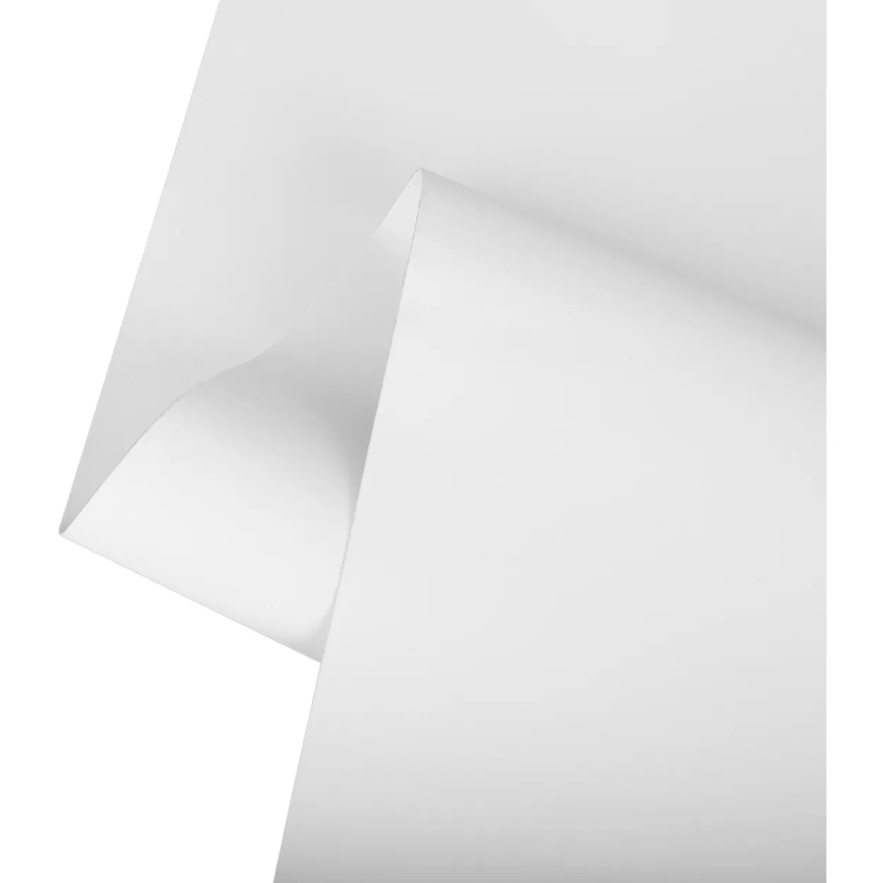 Rullaverho Kotikulta 70 x 185 cm pimentävä valkoinen