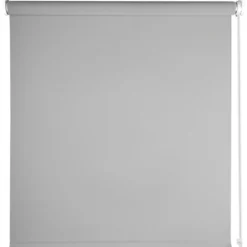 Rullaverho Kotikulta 160 x 185 cm Screen