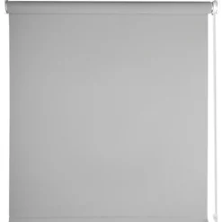 Rullaverho Kotikulta 100 x 185 cm Screen