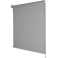 Rullaverho Kotikulta 100 x 185 cm Screen