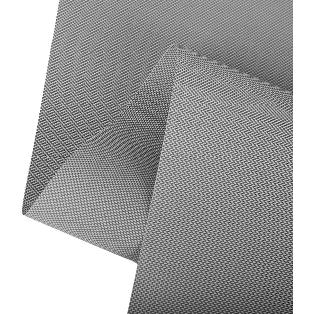 Rullaverho Kotikulta 70 x 185 cm Screen