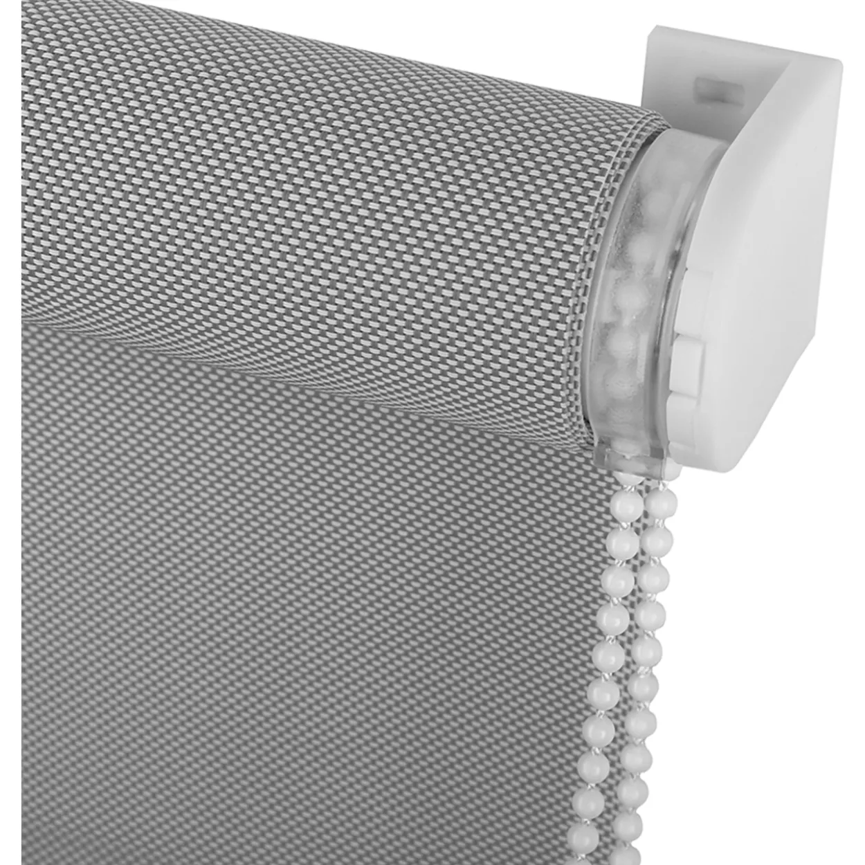 Rullaverho Kotikulta 70 x 185 cm Screen