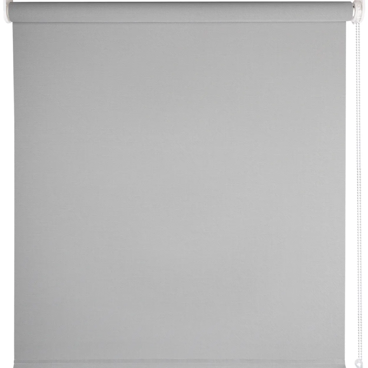 Rullaverho Kotikulta 70 x 185 cm Screen