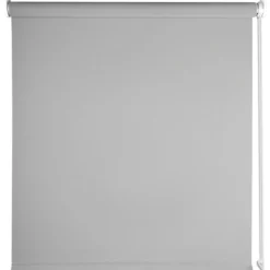Rullaverho Kotikulta 140 x 185 cm Screen
