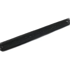 Rungonsuojaverkko Tarha 55 cm, 2 kpl