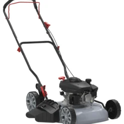 Ruohonleikkuri 2in1 DM50PL-D150