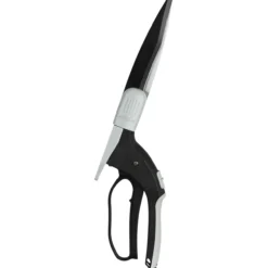 Ruohosakset 180astetta