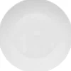Ruokalautanen Kotikulta 26,5 cm 24/7 Lahti