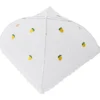 Ruokasuoja Kotikulta 30 cm